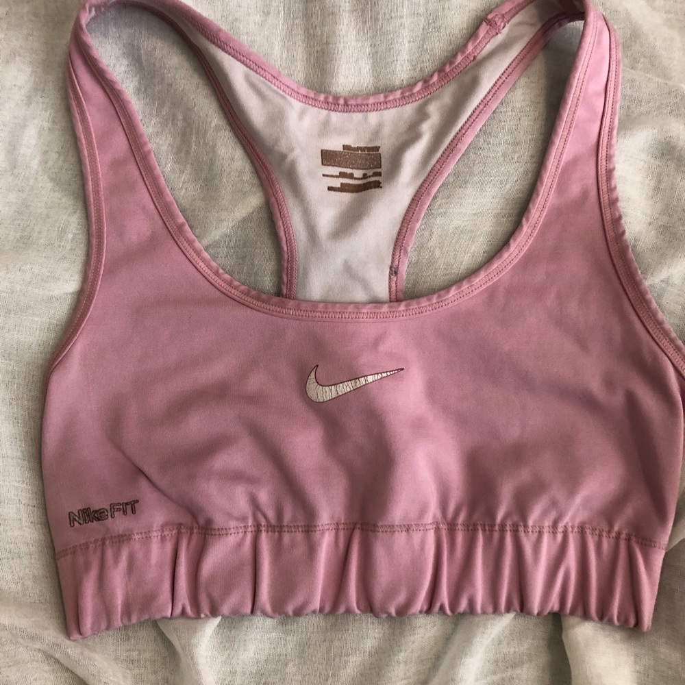 💥SALE💥[Nike] Sports Bra